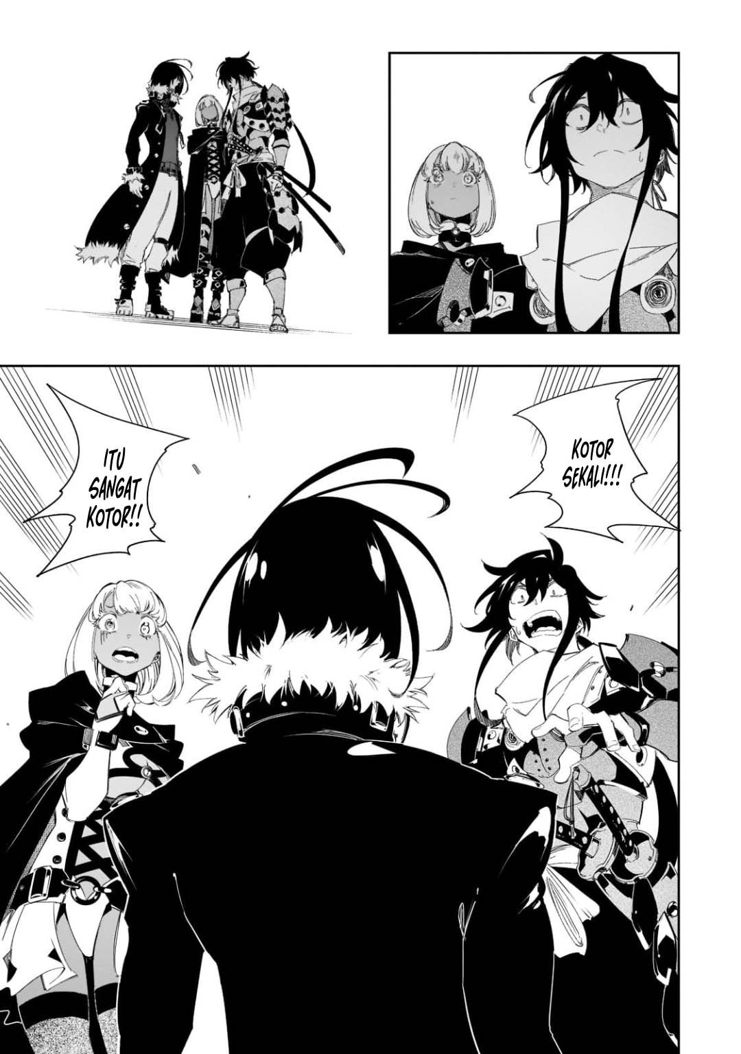 Chapter 30 - halaman 37