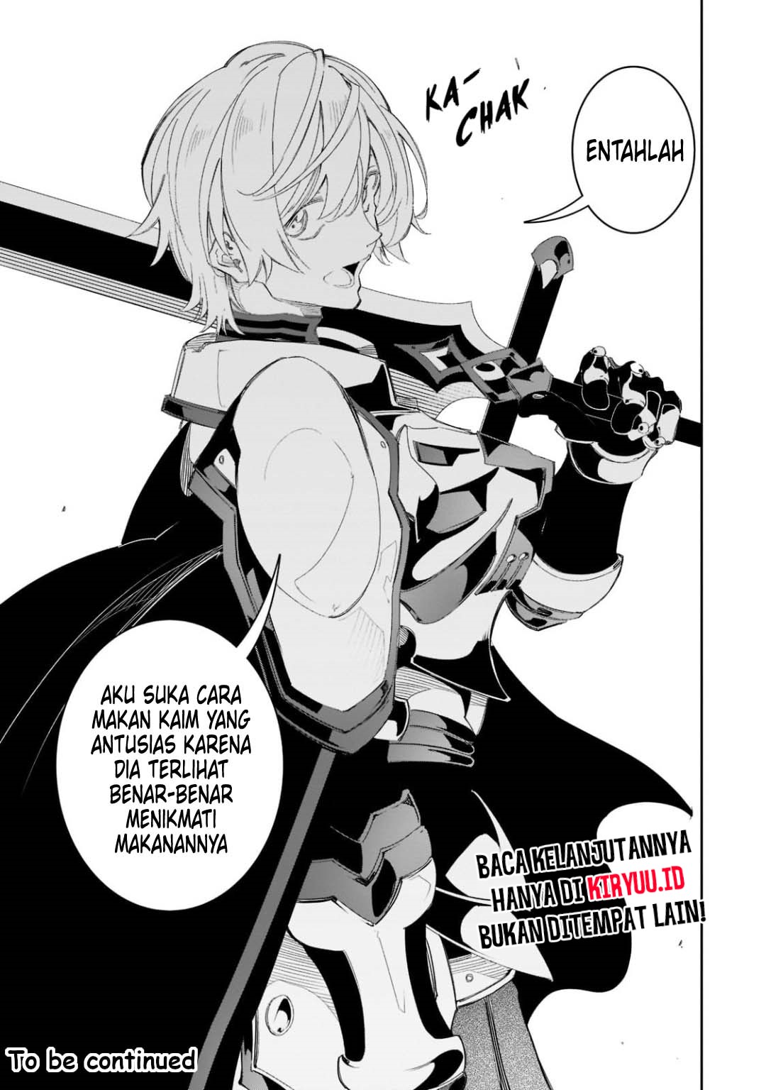 Chapter 30 - halaman 39