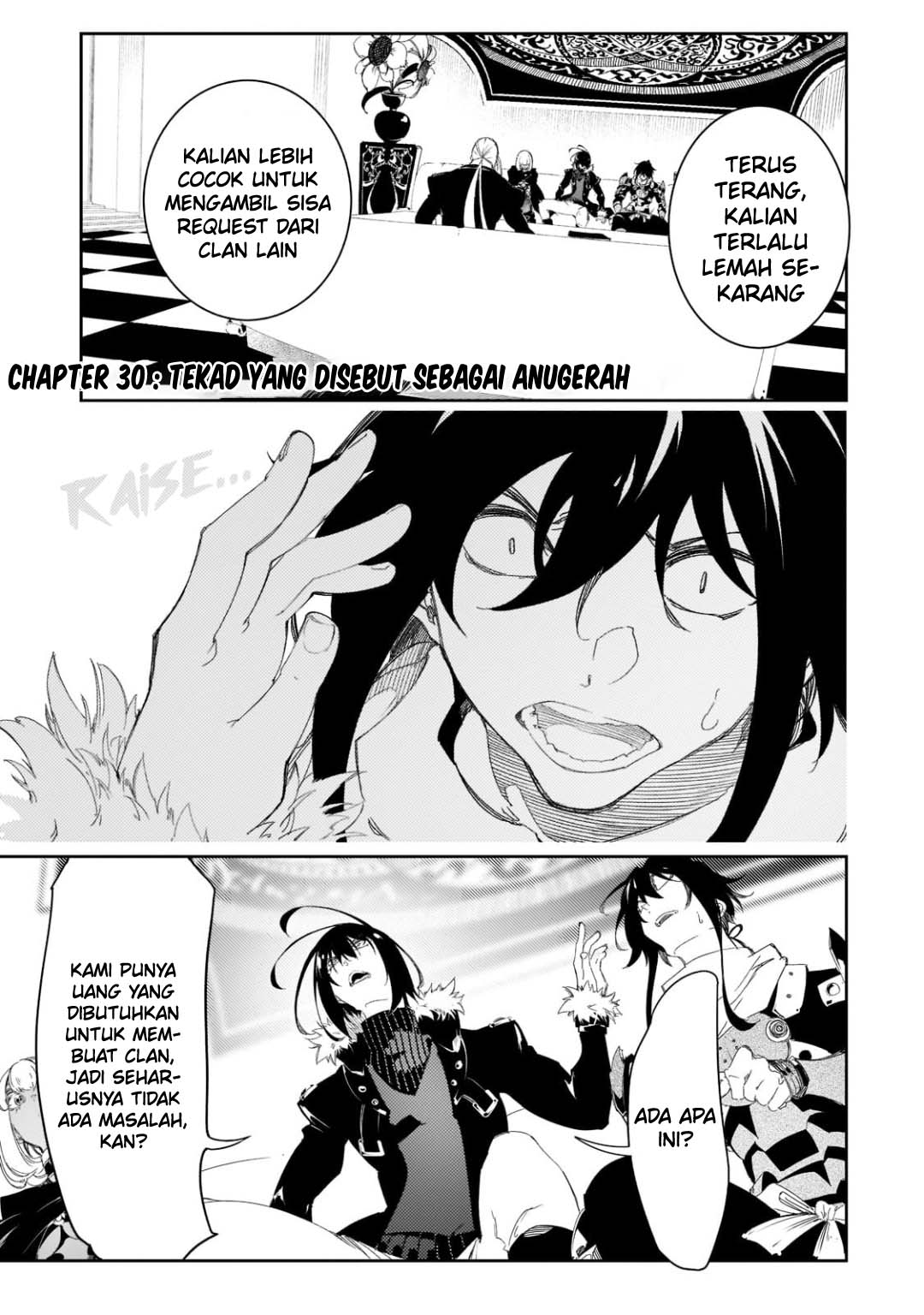 Chapter 30 - halaman 5