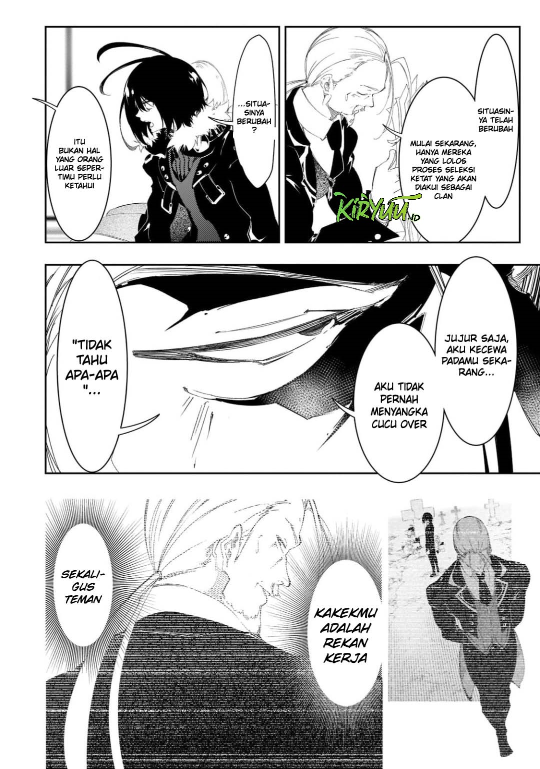 Chapter 30 - halaman 6