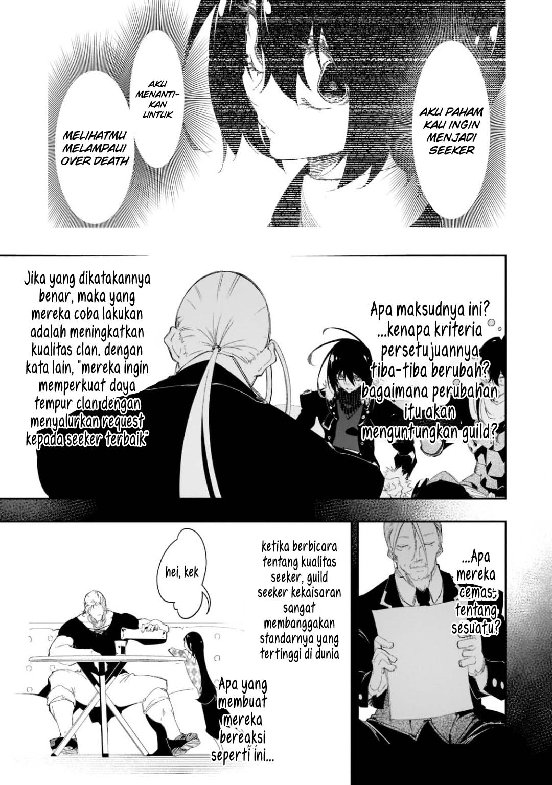 Chapter 30 - halaman 7