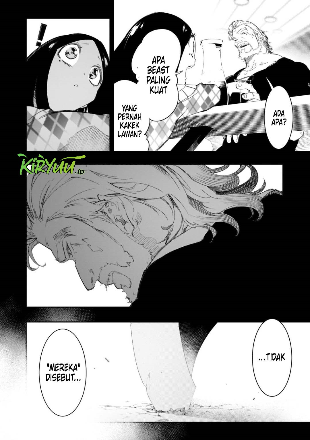 Chapter 30 - halaman 8
