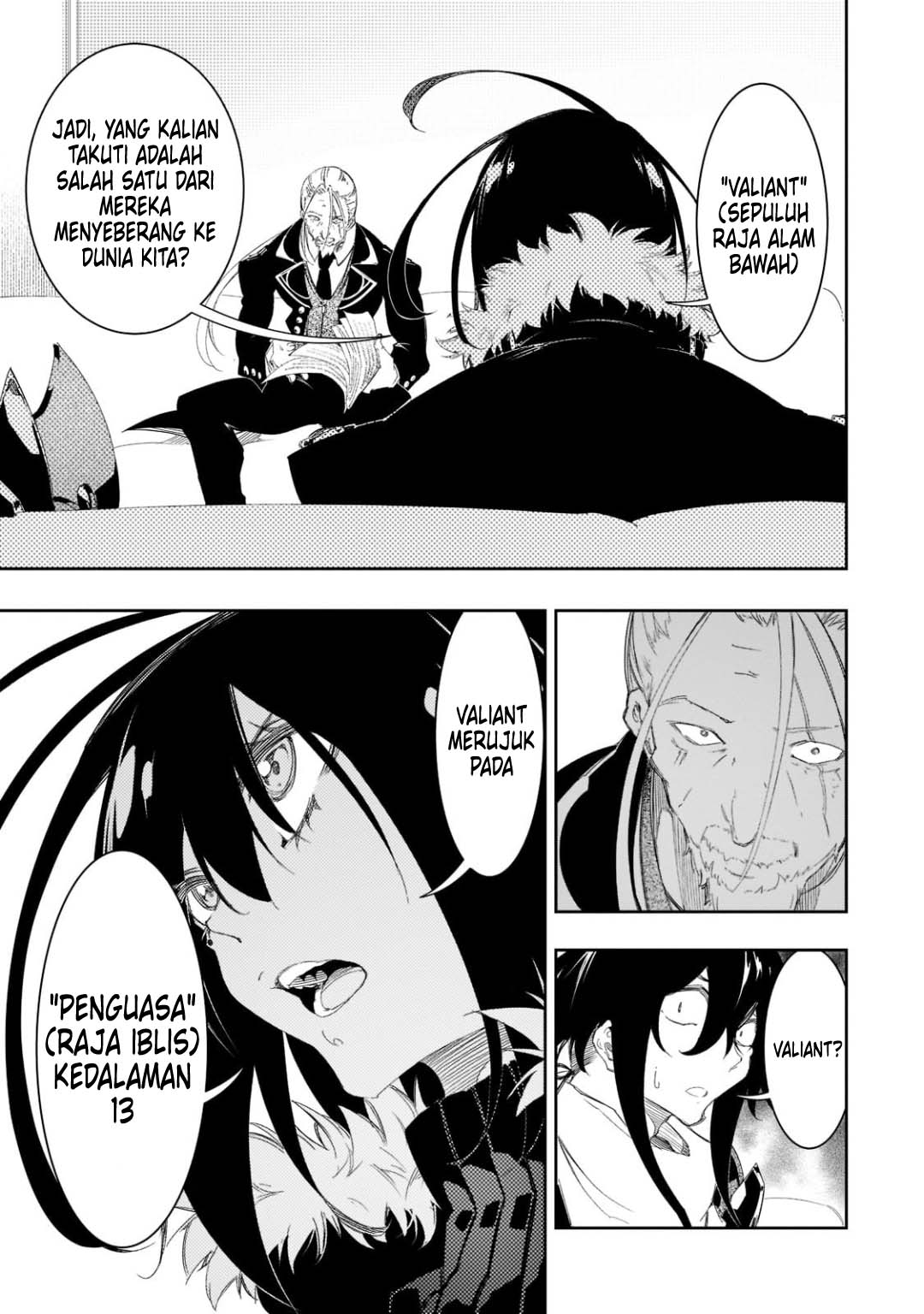 Chapter 30 - halaman 9