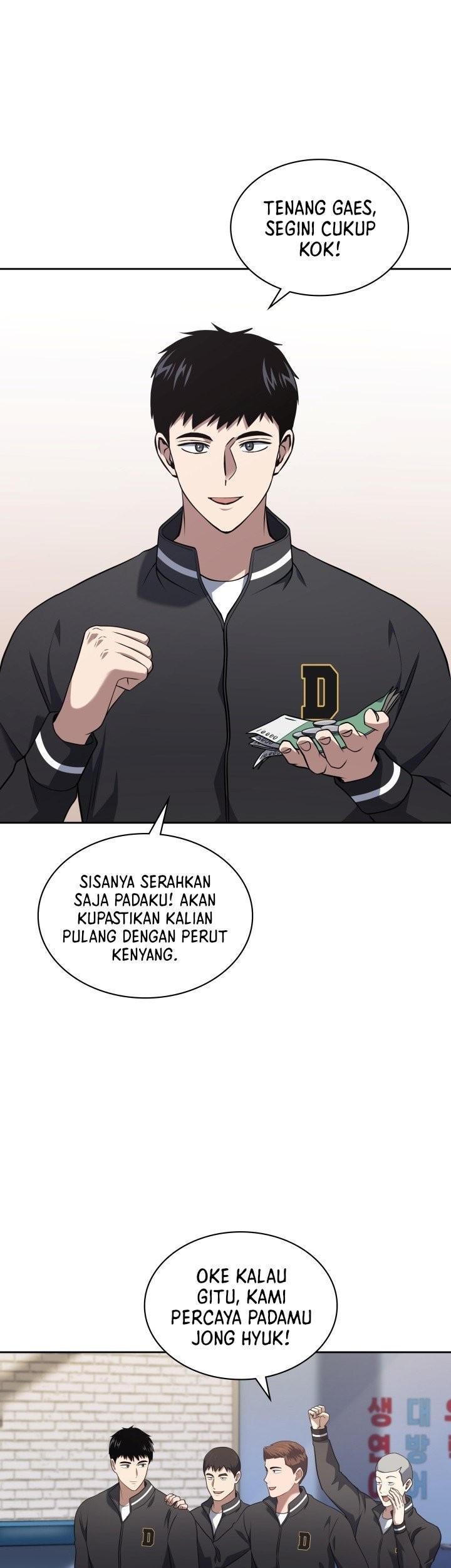 Chapter 28 - halaman 19