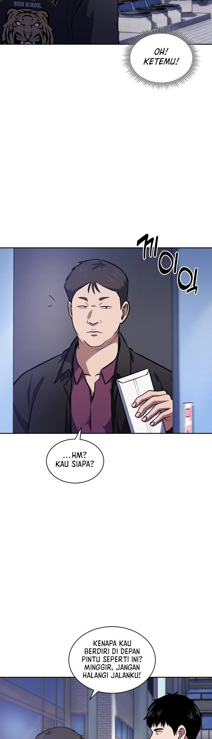 Chapter 28 - halaman 21