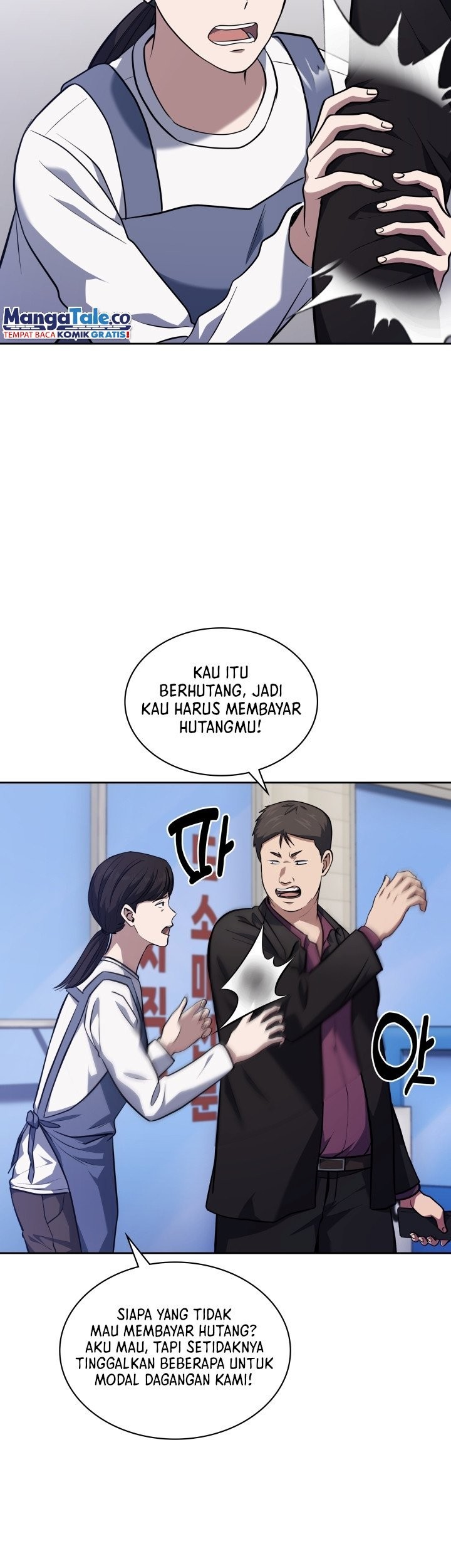 Chapter 28 - halaman 23
