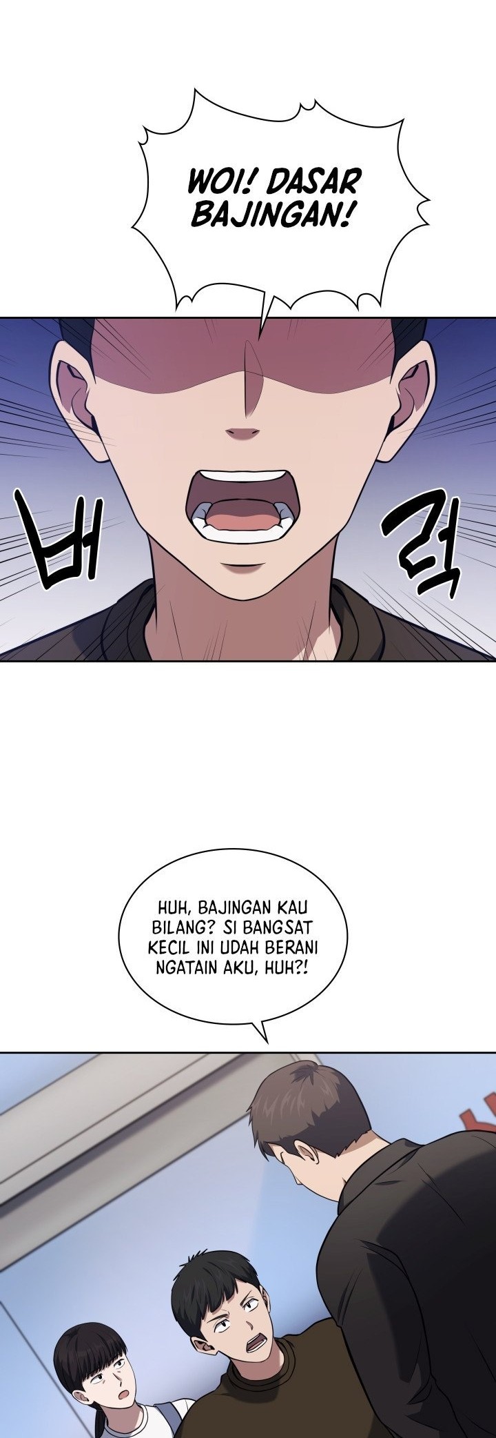 Chapter 28 - halaman 24
