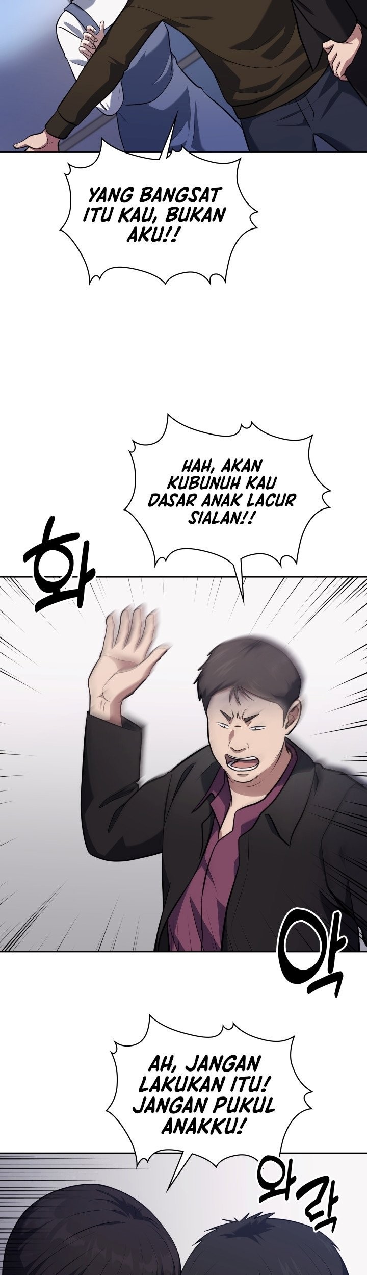 Chapter 28 - halaman 25