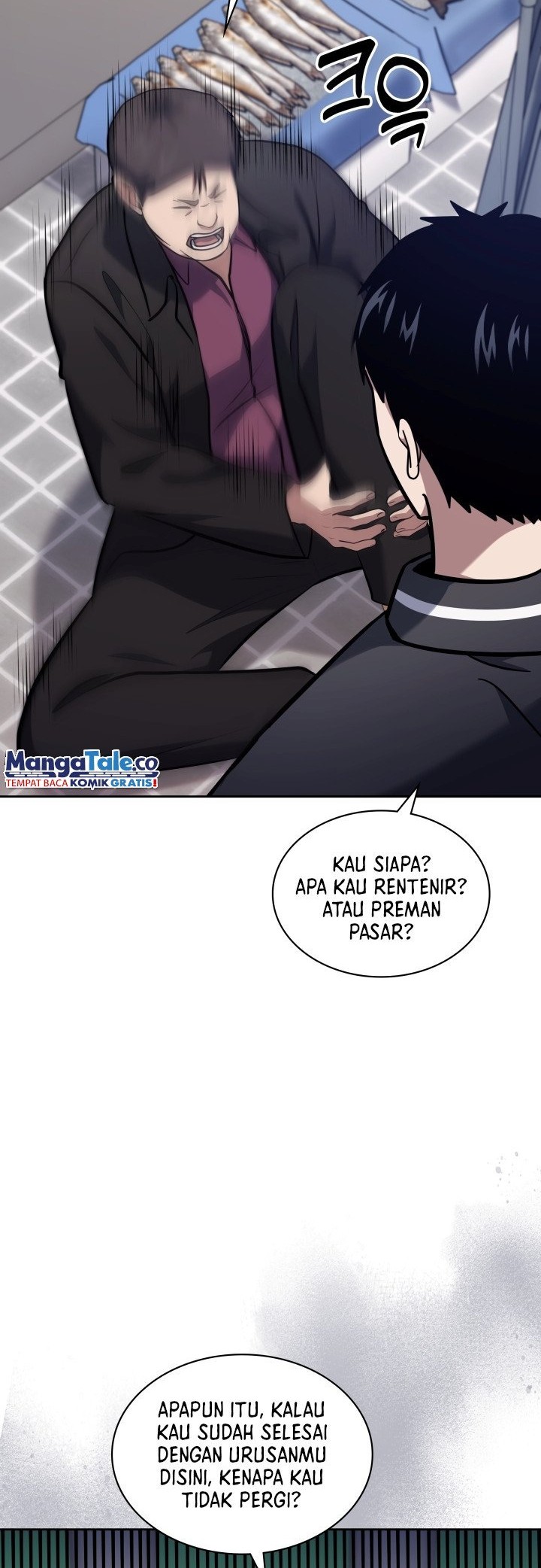 Chapter 28 - halaman 30