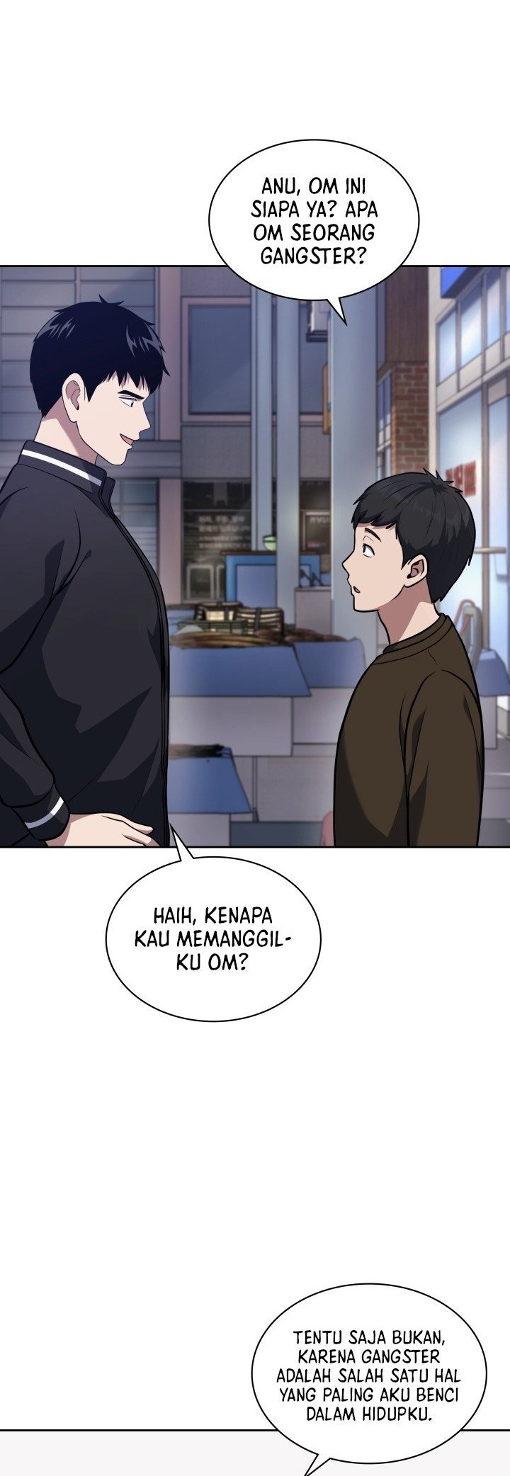Chapter 28 - halaman 34