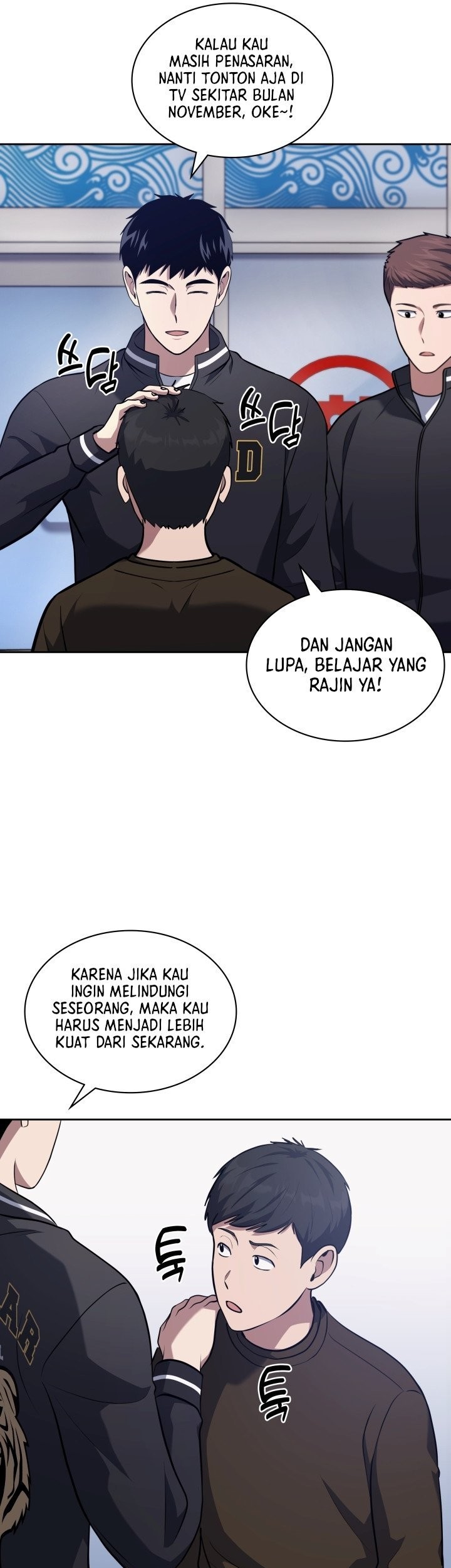 Chapter 28 - halaman 37