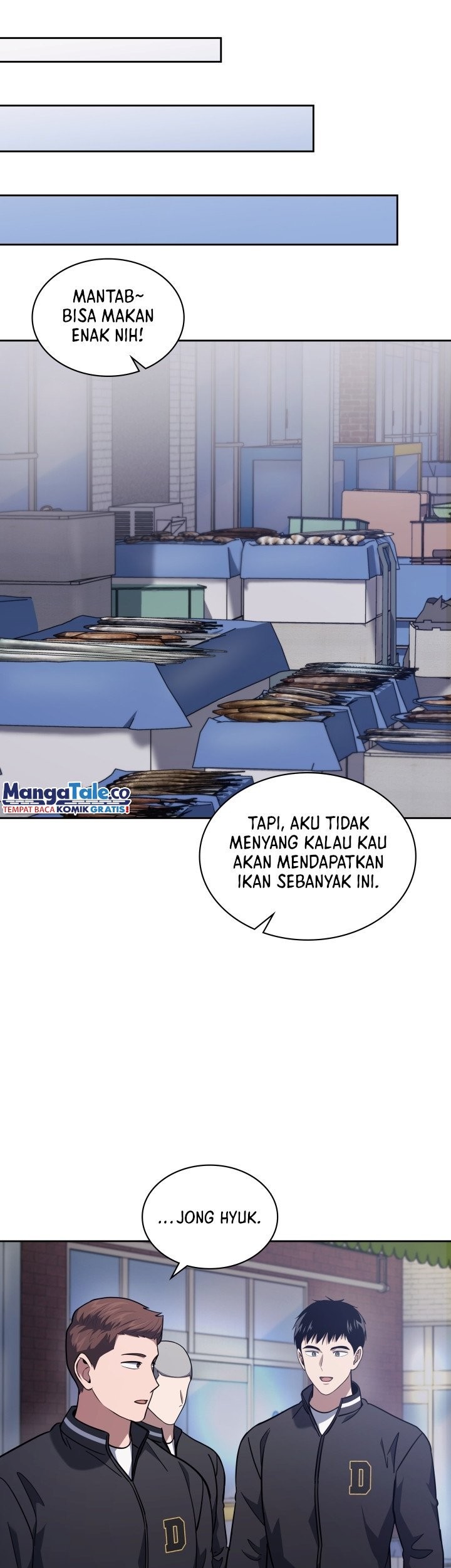 Chapter 28 - halaman 39