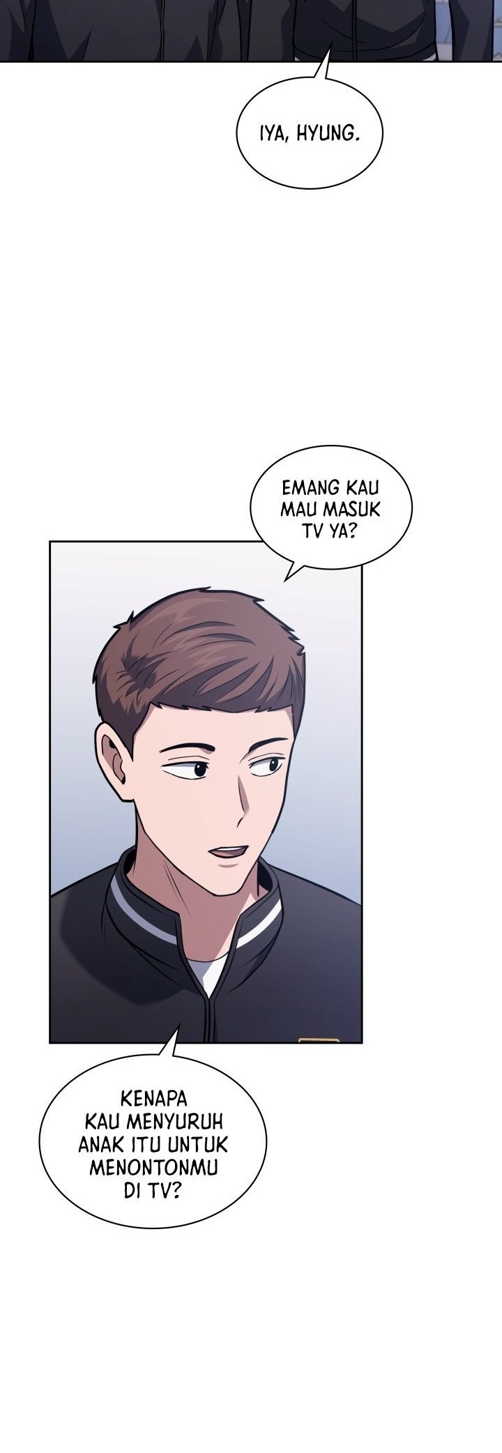 Chapter 28 - halaman 40