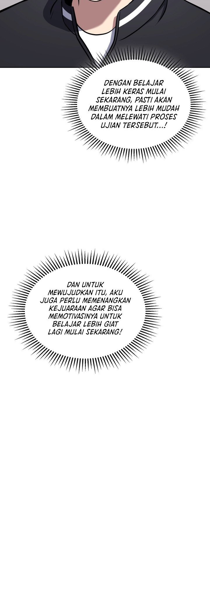 Chapter 28 - halaman 42