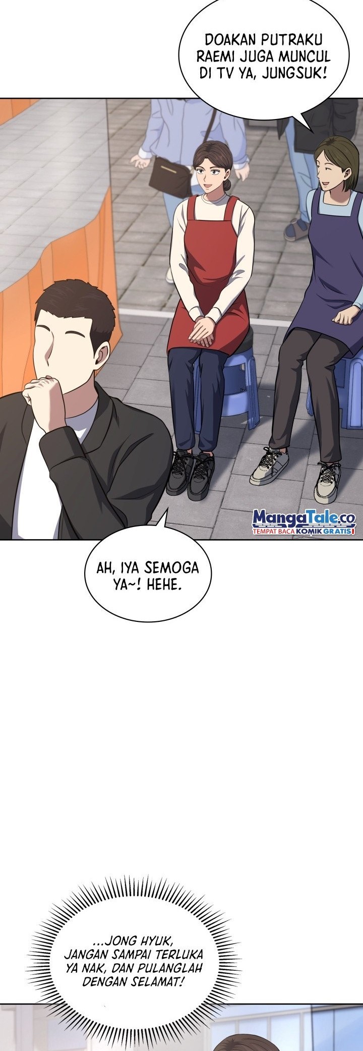 Chapter 28 - halaman 44