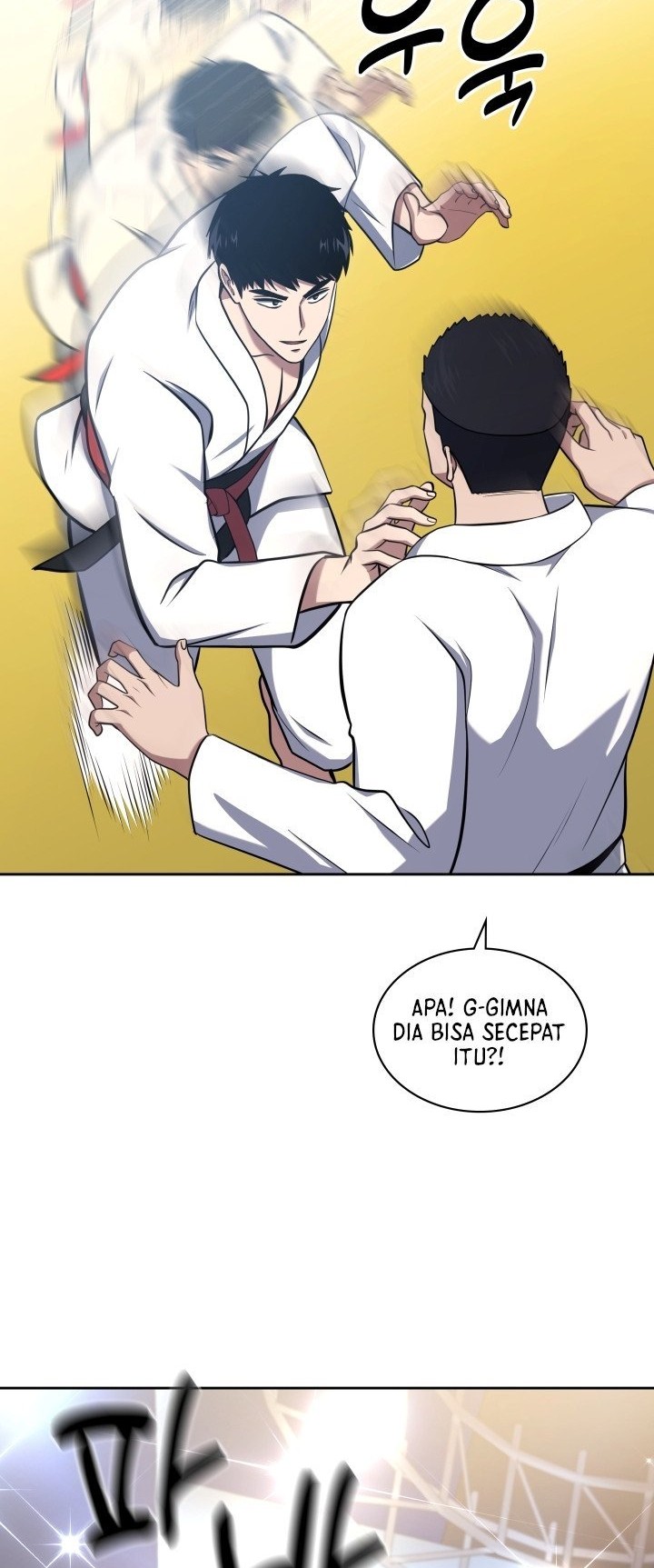 Chapter 28 - halaman 52