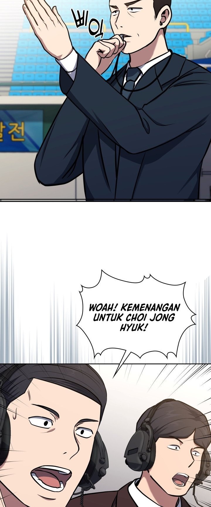 Chapter 28 - halaman 54