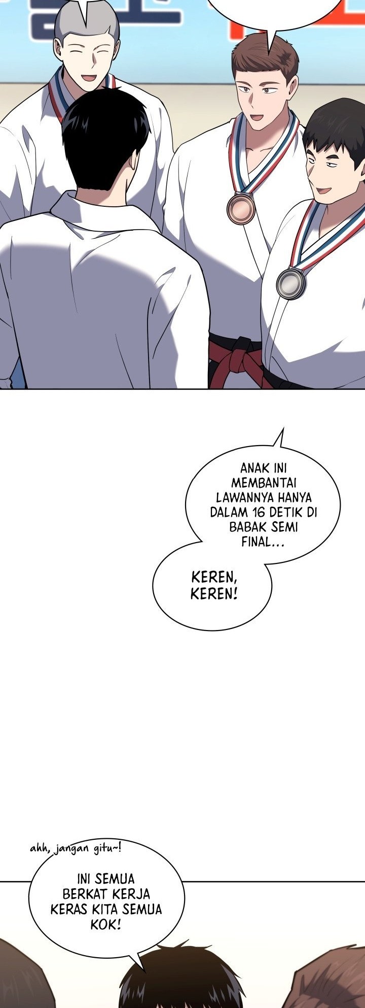 Chapter 28 - halaman 12