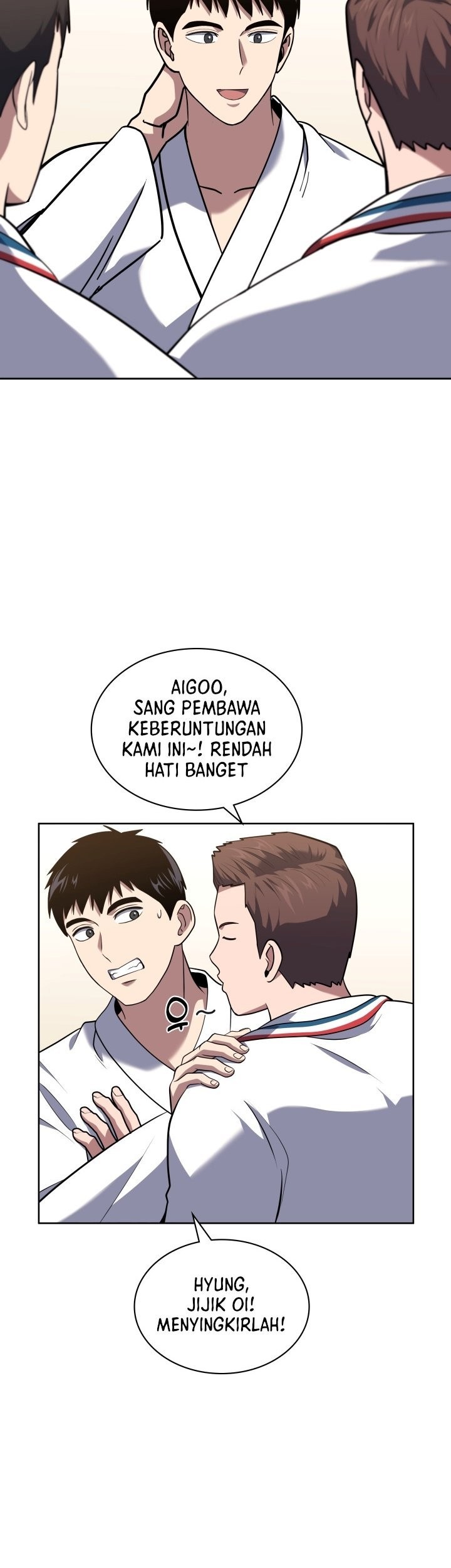 Chapter 28 - halaman 13
