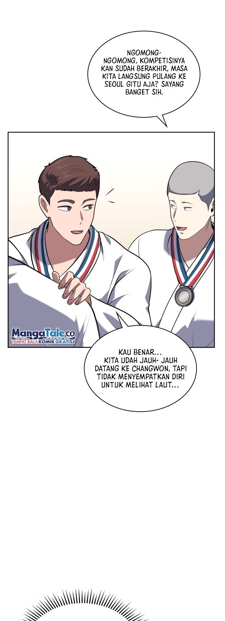 Chapter 28 - halaman 14