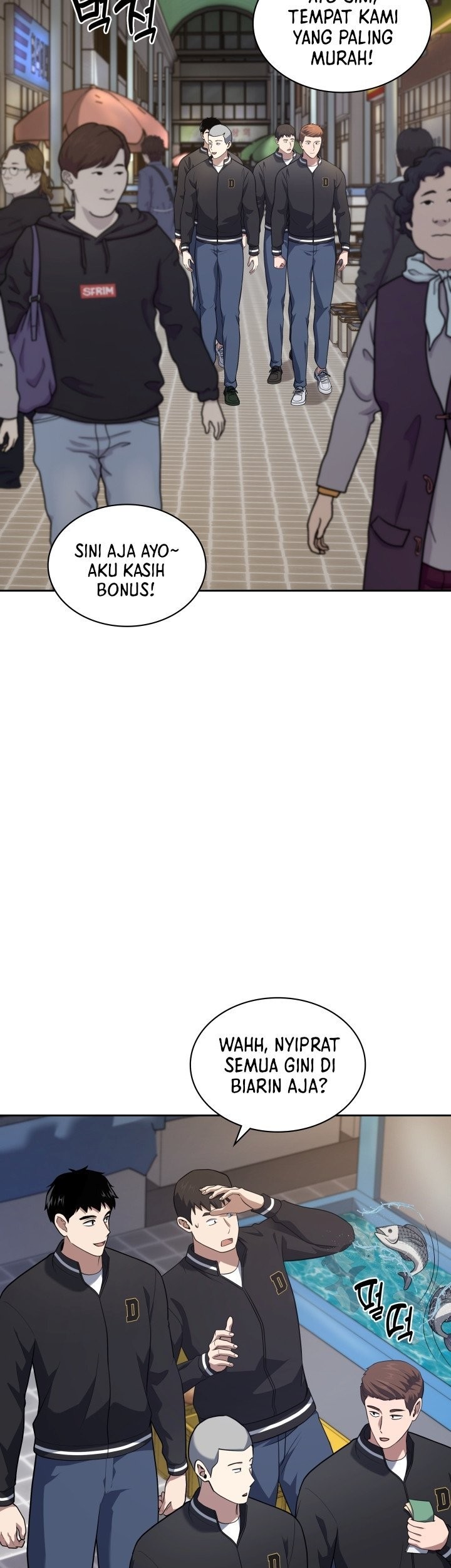 Chapter 28 - halaman 17