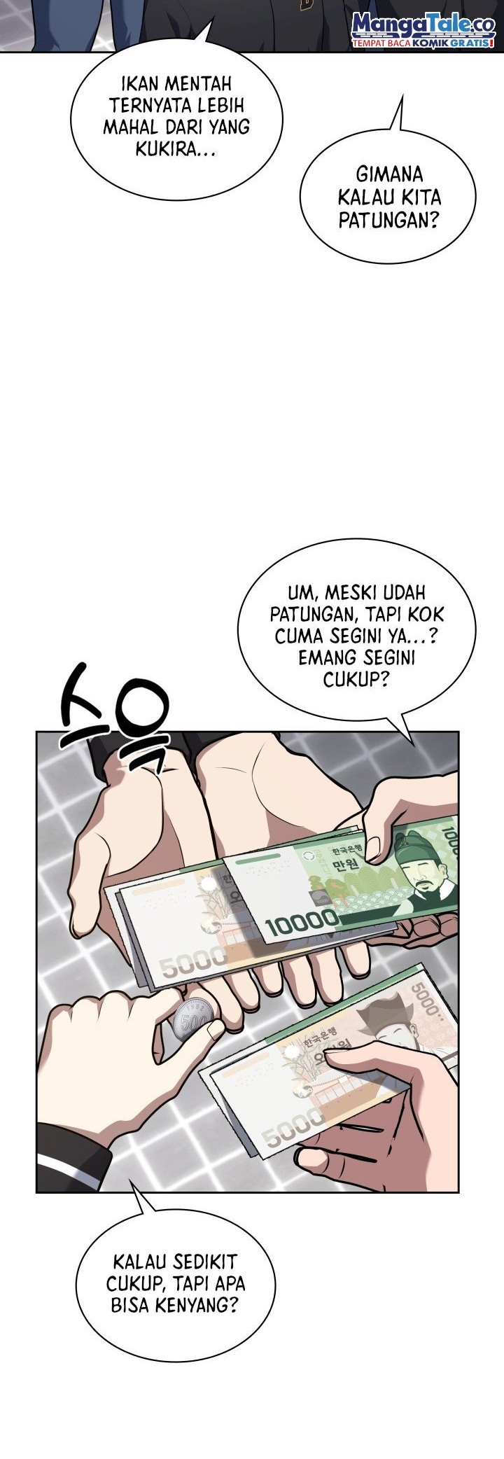 Chapter 28 - halaman 18