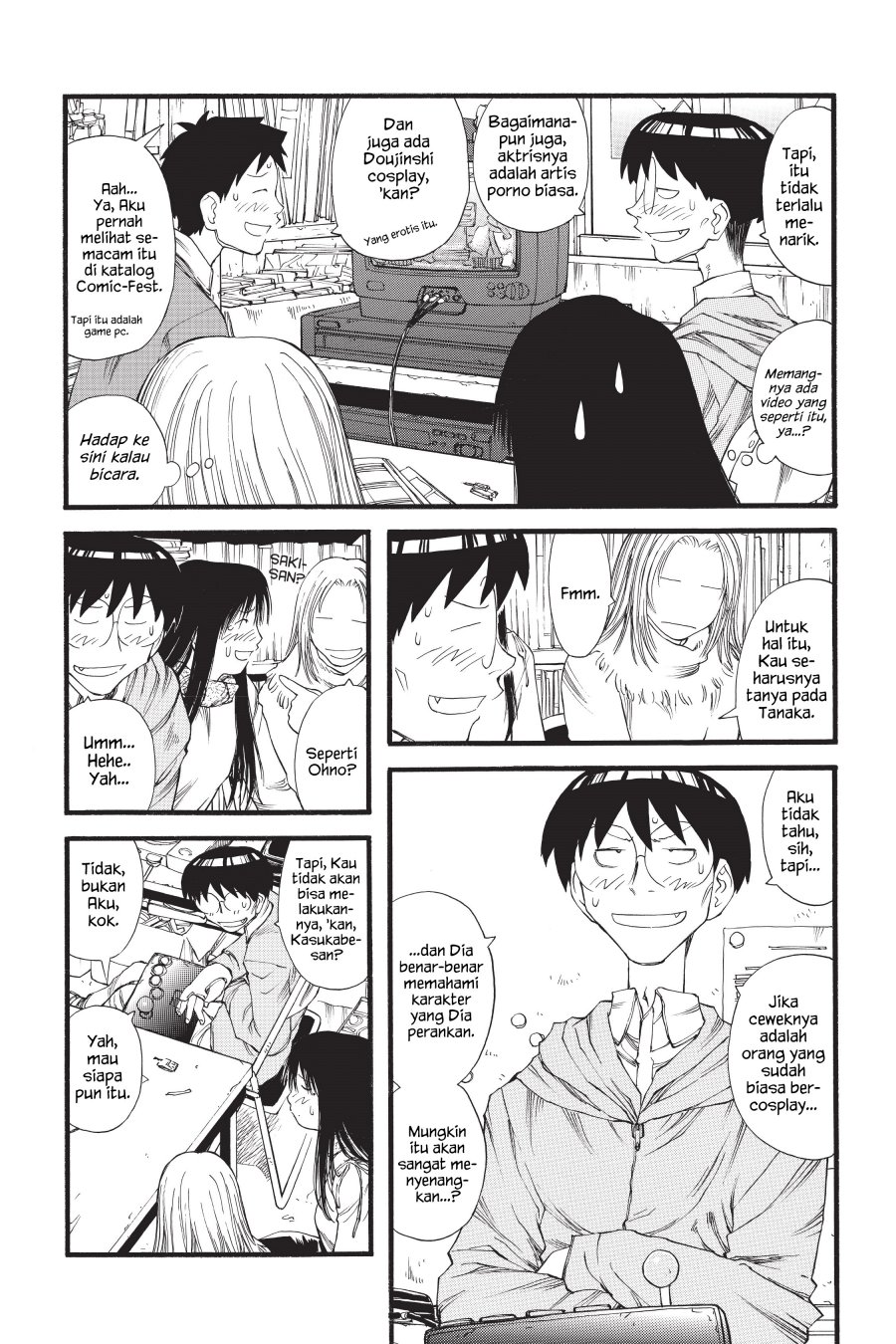 Chapter 10 - halaman 15