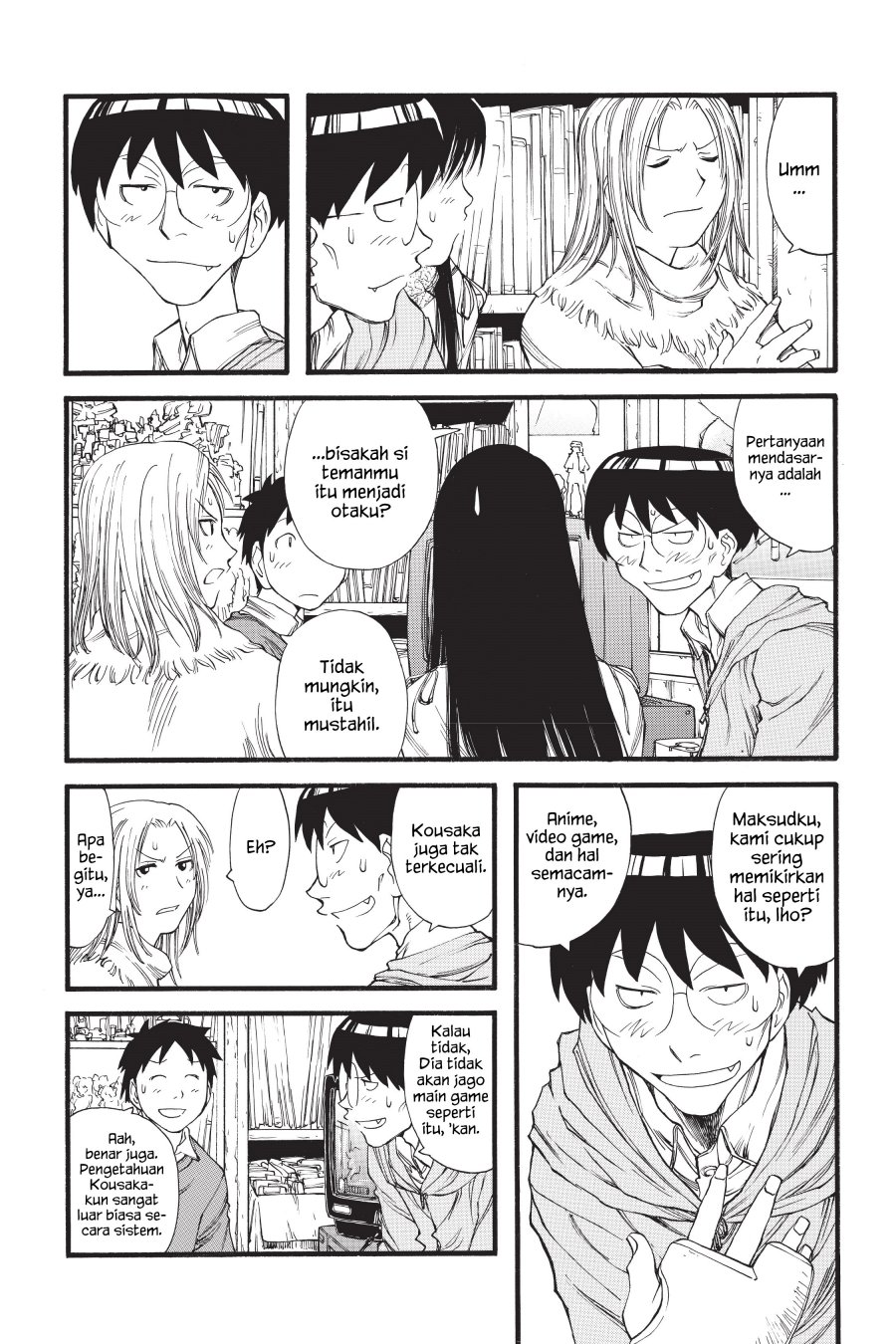 Chapter 10 - halaman 16