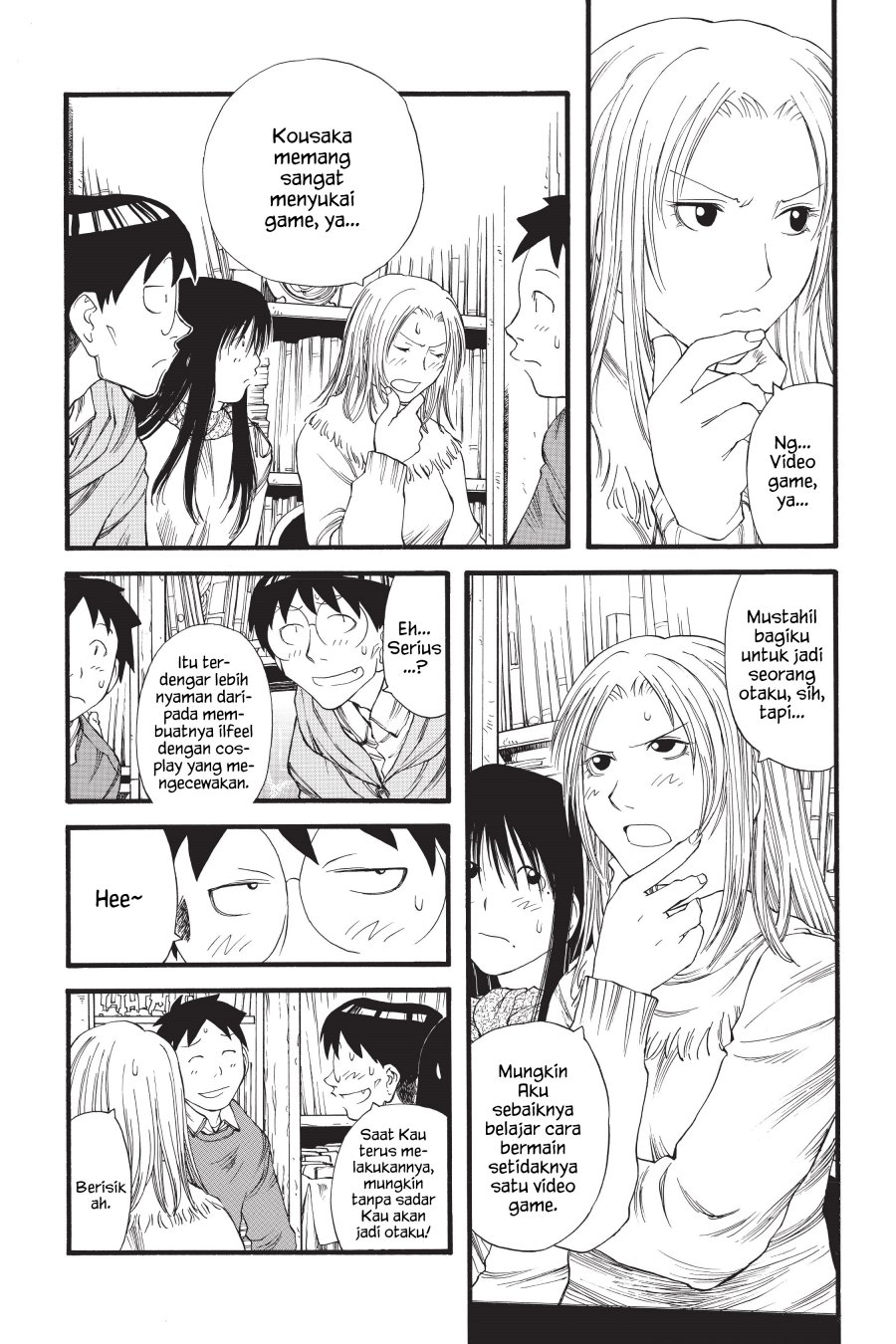 Chapter 10 - halaman 17
