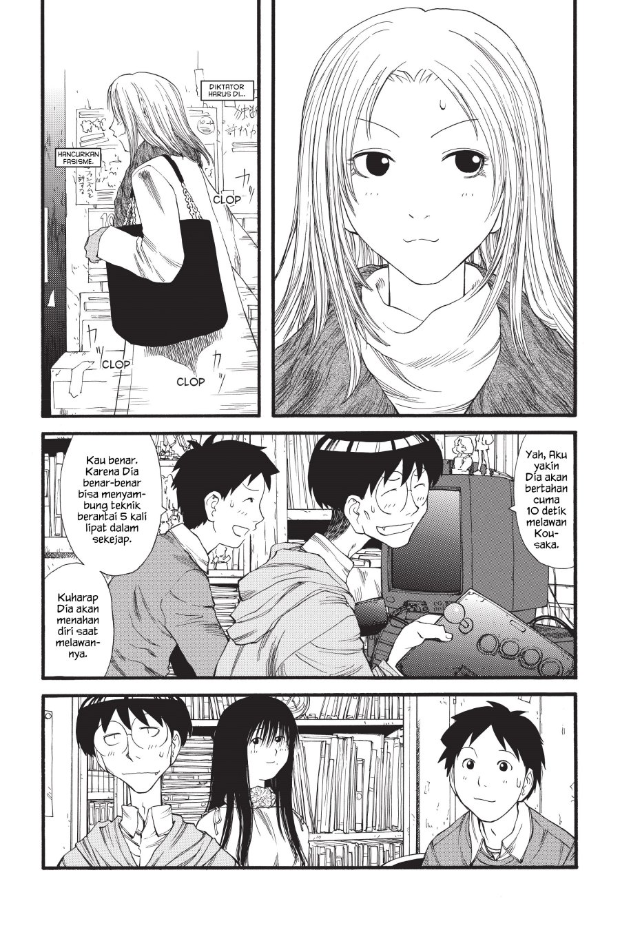 Chapter 10 - halaman 20