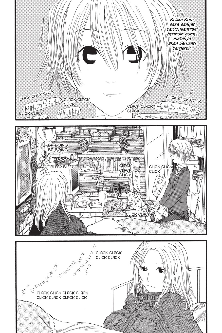 Chapter 10 - halaman 3