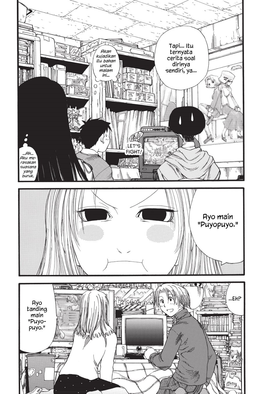 Chapter 10 - halaman 21