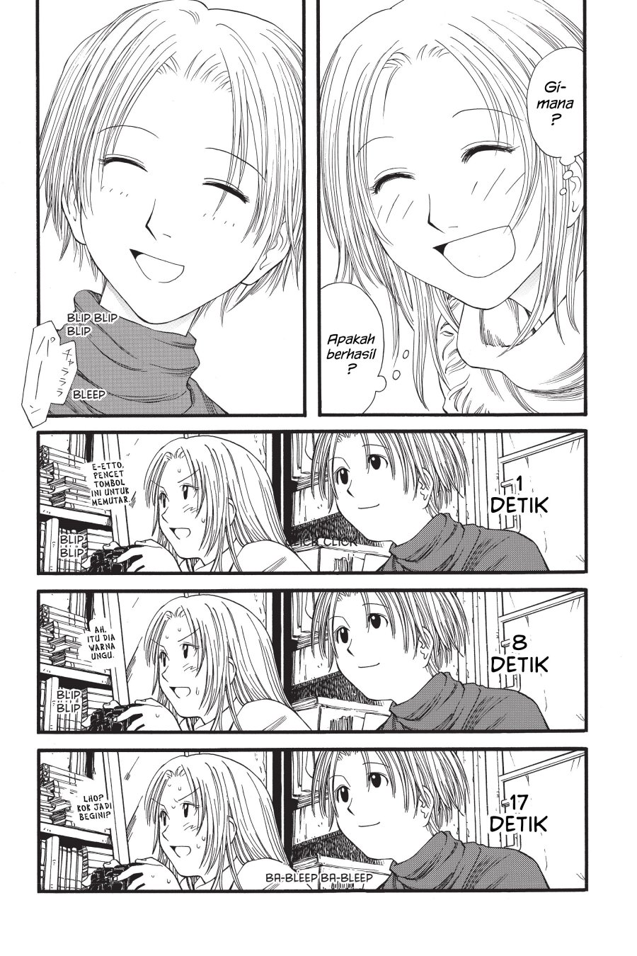 Chapter 10 - halaman 23