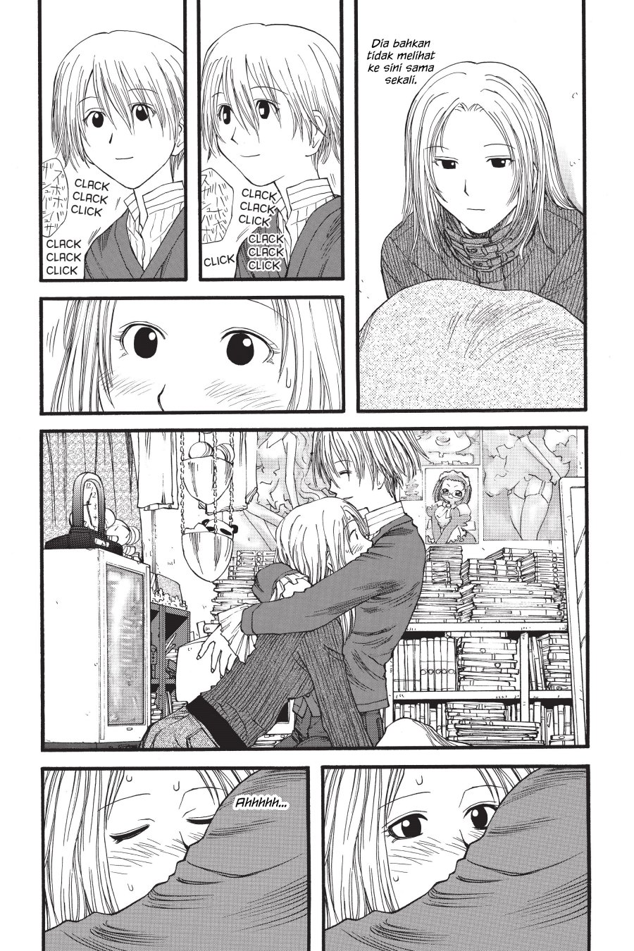 Chapter 10 - halaman 5