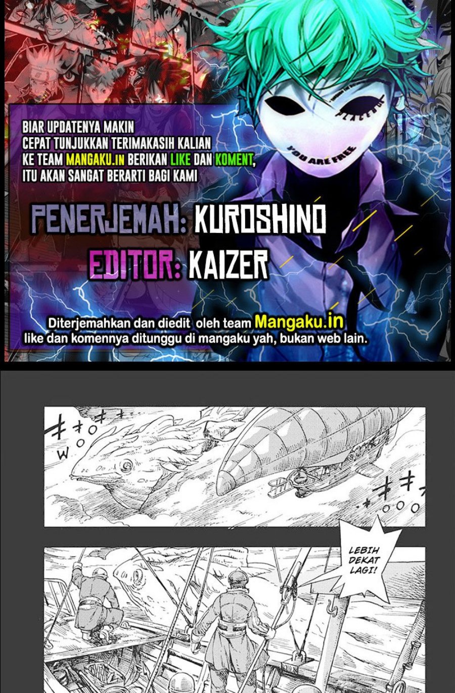 Chapter 27.2 - halaman 2