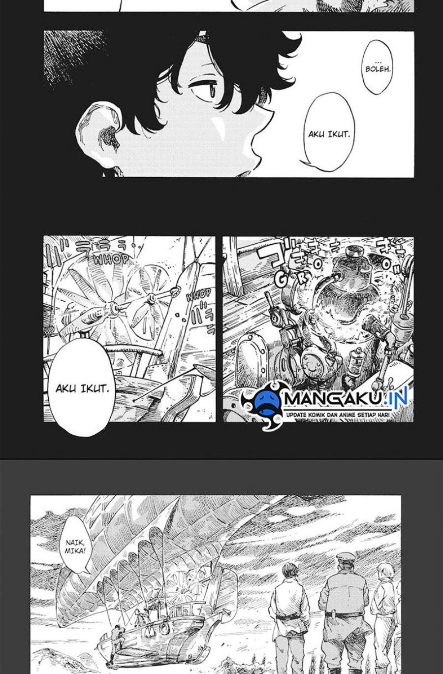 Chapter 27.2 - halaman 16