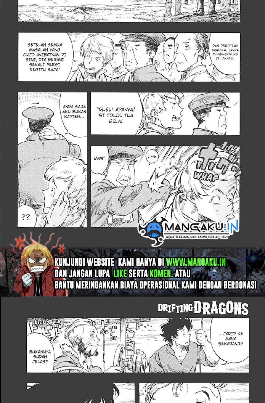 Chapter 27.2 - halaman 17