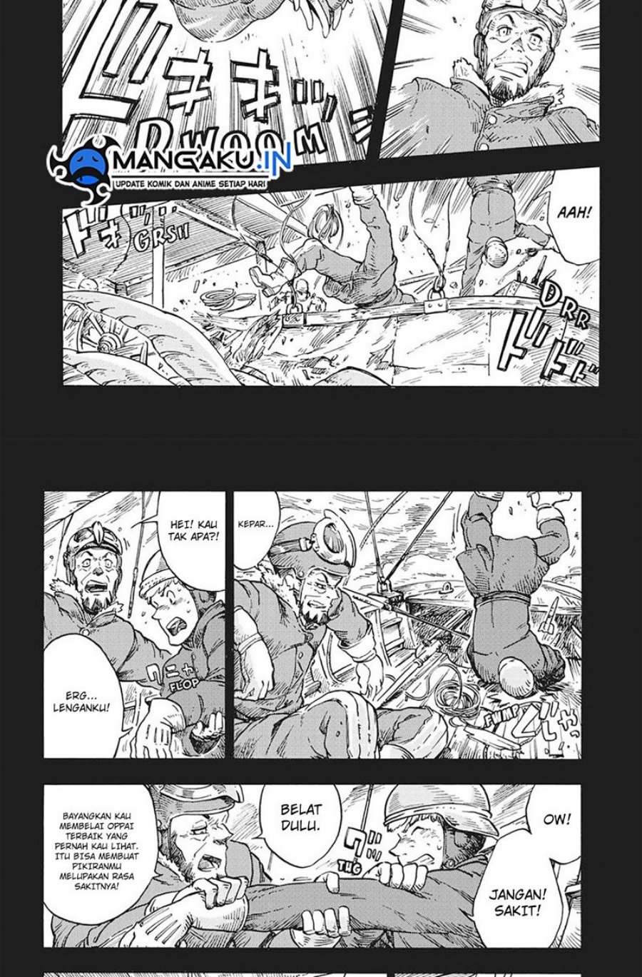 Chapter 27.2 - halaman 5
