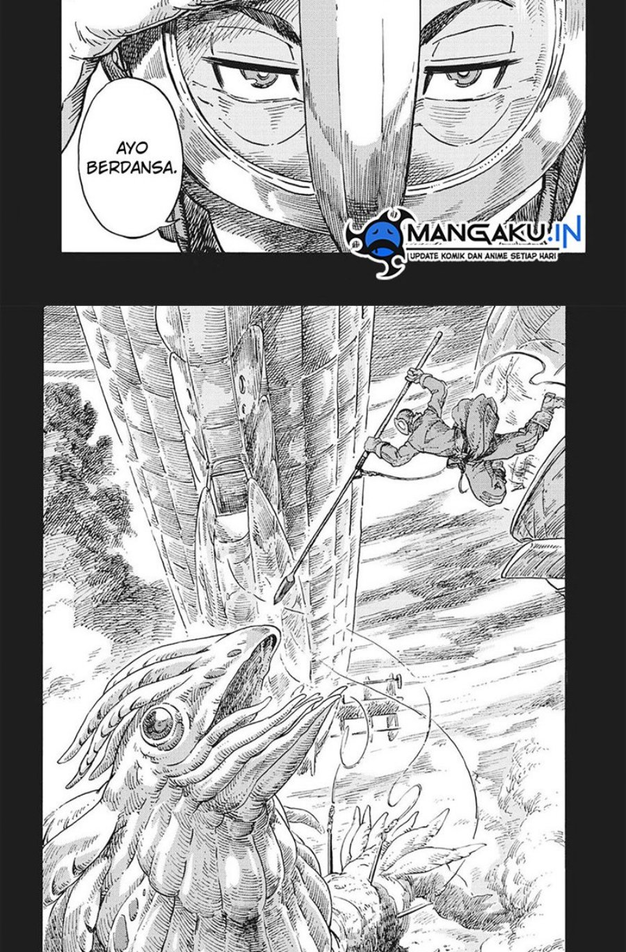 Chapter 27.2 - halaman 7