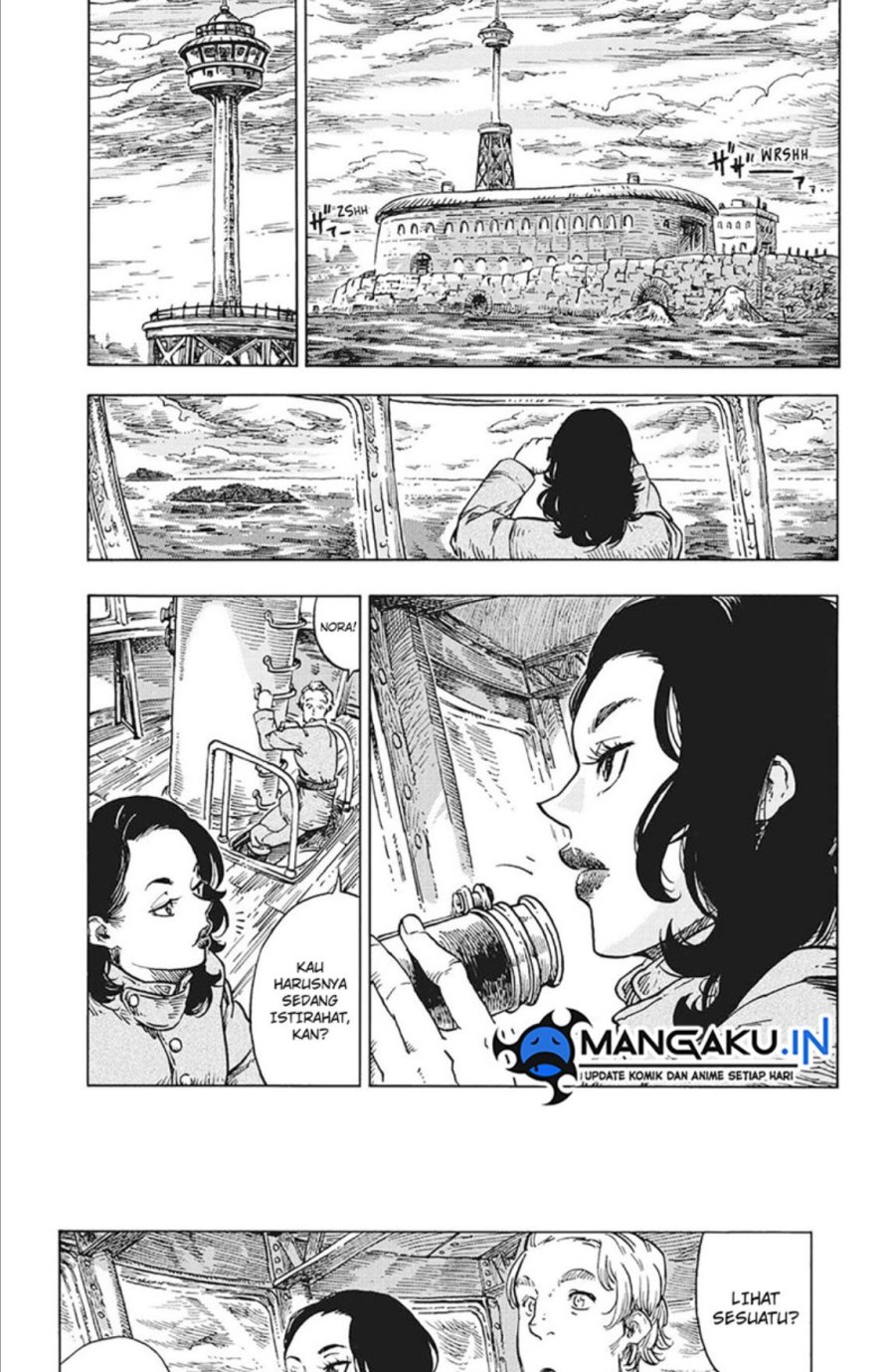 Chapter 27.1 - halaman 12