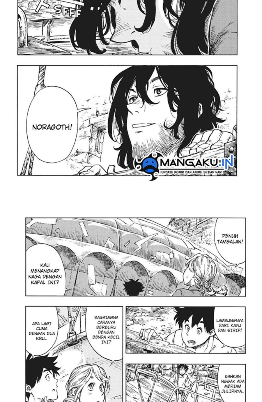 Chapter 27.1 - halaman 17