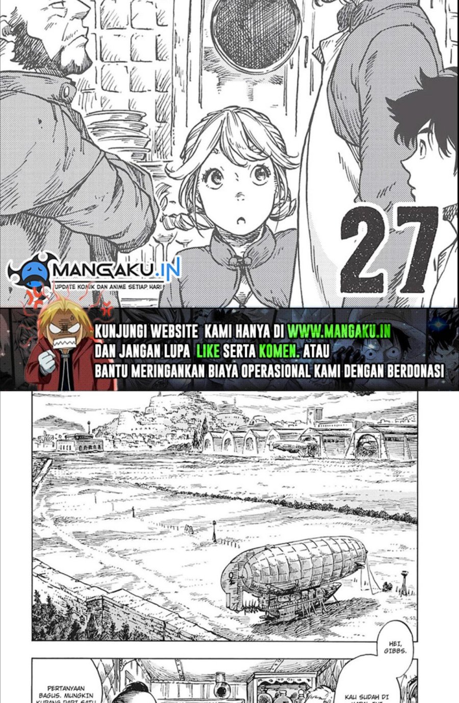 Chapter 27.1 - halaman 3