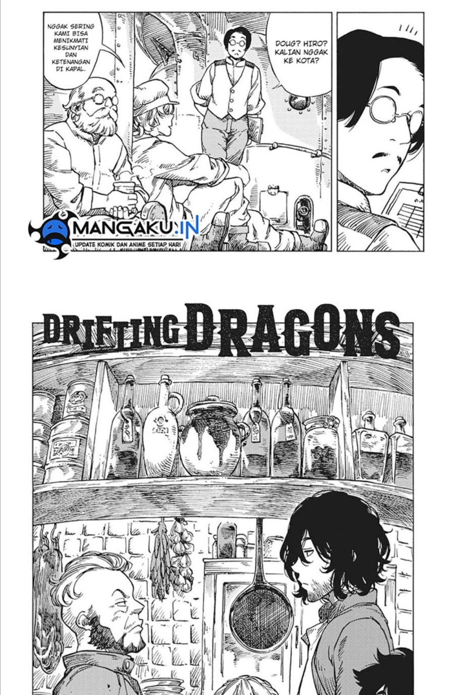 Chapter 27.1 - halaman 5