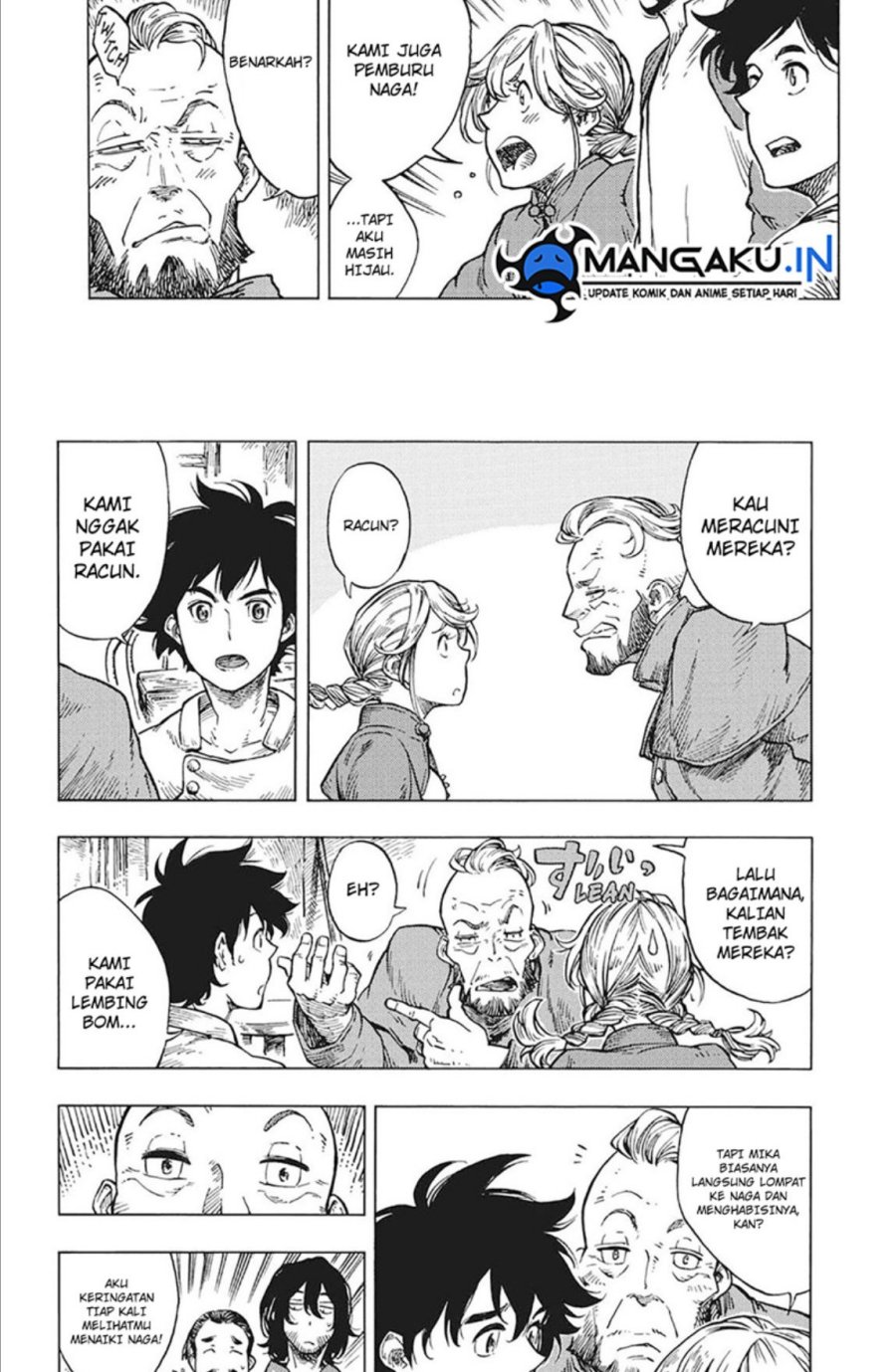 Chapter 27.1 - halaman 7