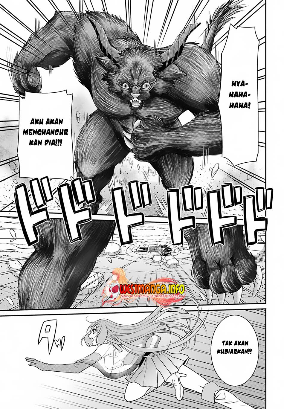 Chapter 54 - halaman 12