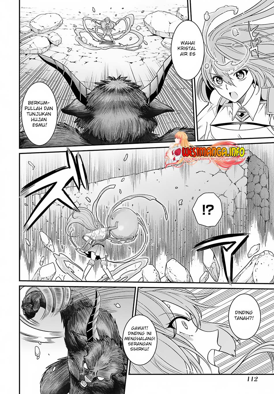 Chapter 54 - halaman 13