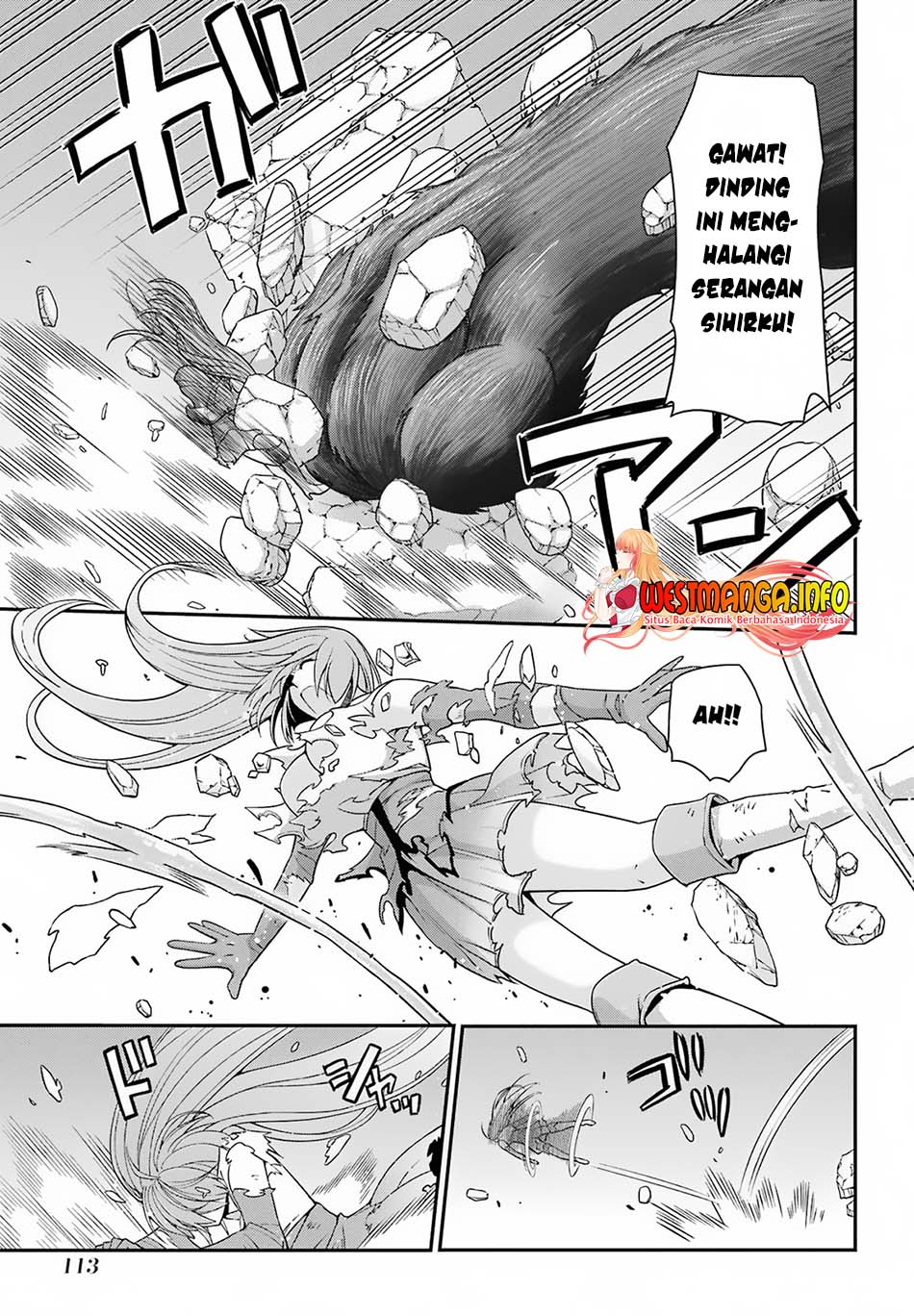 Chapter 54 - halaman 15