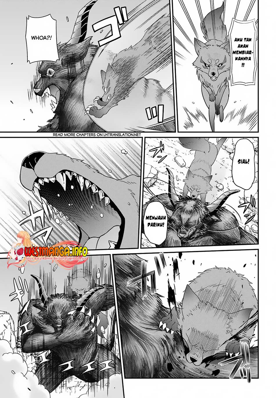 Chapter 54 - halaman 17