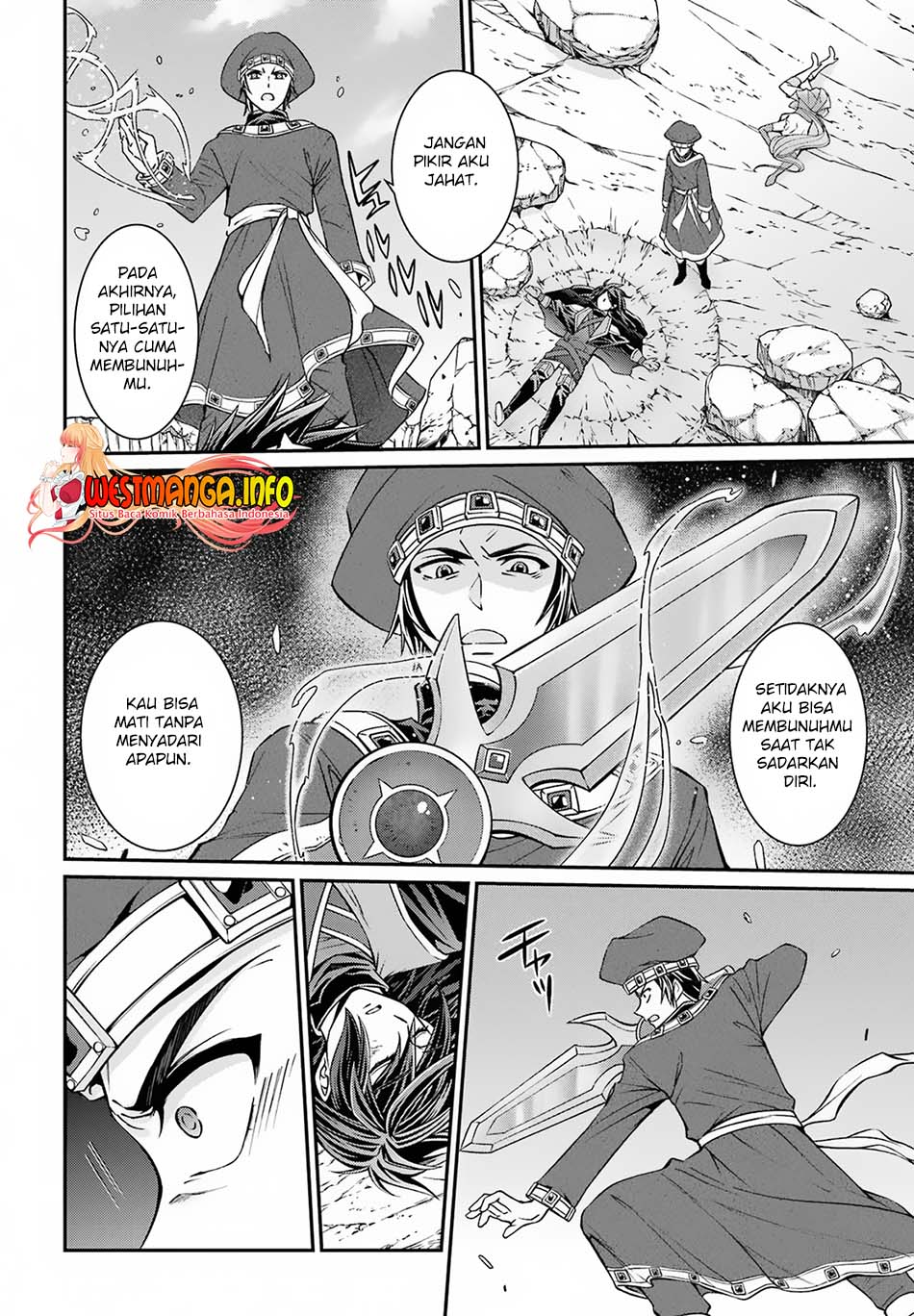 Chapter 54 - halaman 18