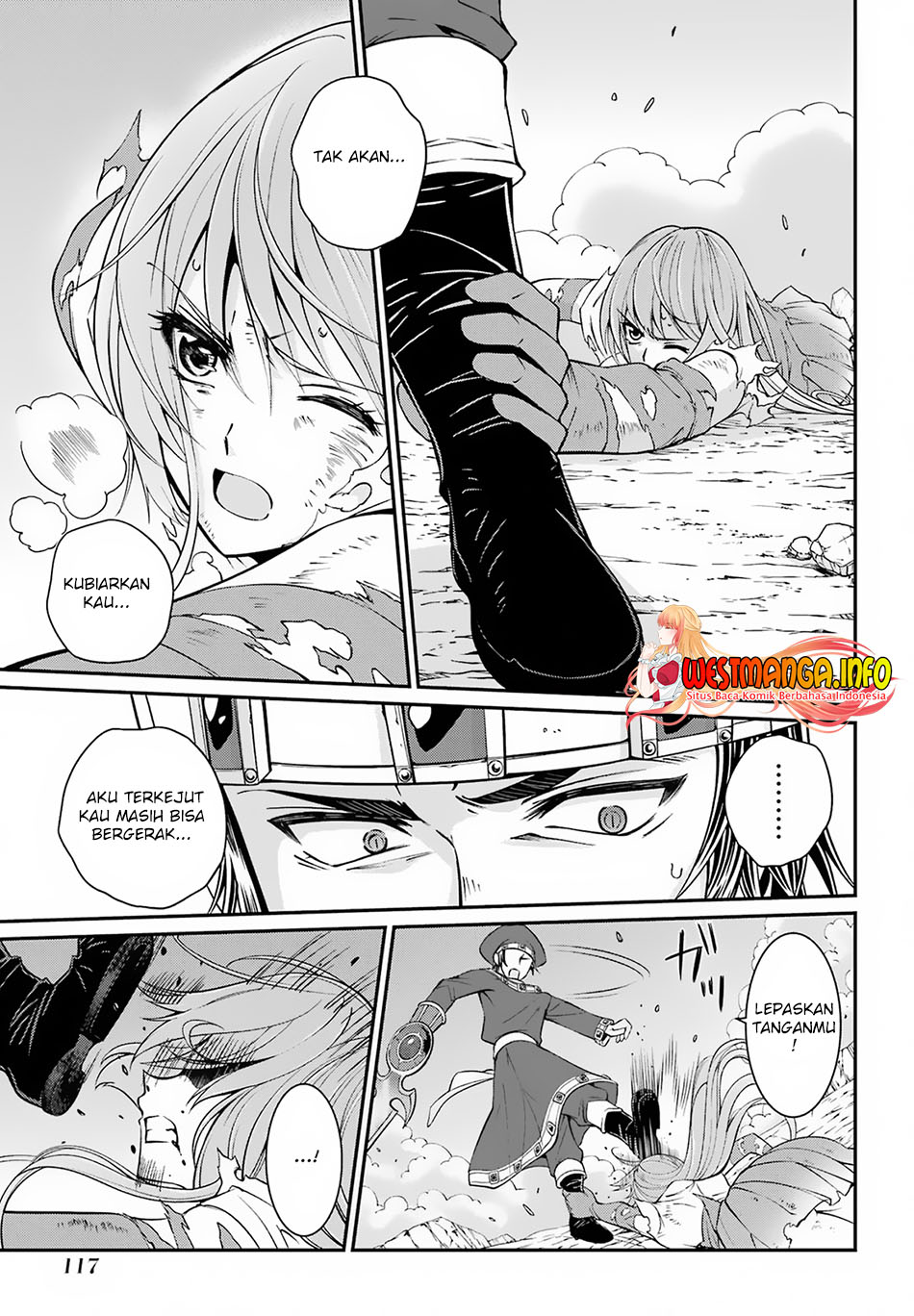 Chapter 54 - halaman 19